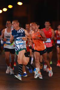 BIB: 8432, 43734
                            <button type="button" onclick="openModal(22799164)" class="btn btn-primary btn-sm float-right btn-popup" data-toggle="modal" data-target=".modal-high-quality">
                        <i class="fas fa-shopping-cart"></i> Add to Cart
                    </button>
                                            <button type="button" onclick="isThisMe(22799164, true)" class="btn btn-success btn-sm float-right btn-popup btn-isme hidden" data-toggle="tooltip" data-placement="bottom" title="นี่คือรูปของคุณใช่ไหม คลิกที่นี่เพื่อเอาเข้าอัลบั้ม">
                        <i class="fas fa-plus"></i> Add to album
                    </button>
                    <button type="button" onclick="isThisMe(22799164, false)" class="btn btn-warning btn-sm float-right btn-popup btn-isnotme hidden">
                        <i class="fas fa-ban"></i> Remove from album
                    </button>